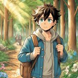 manga-foret-12