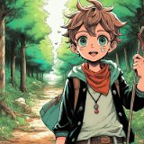 manga-foret-13