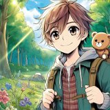 manga-foret-14
