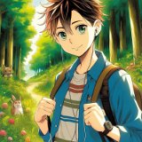 manga-foret-15