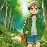 manga-foret-16