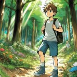 manga-foret-17