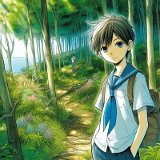 manga-foret-18