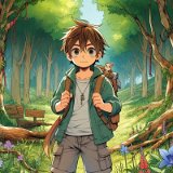 manga-foret-19
