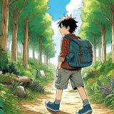 manga-foret-2