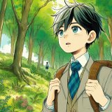 manga-foret-21