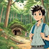 manga-foret-3