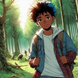 manga-foret-4