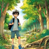 manga-foret-5