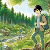 manga-foret-6