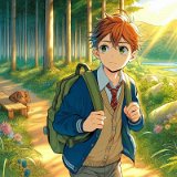 manga-foret-7