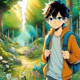 manga-foret-8