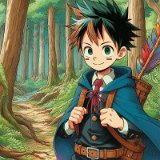 manga-foret-9