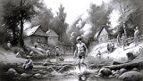 riviere-2-18