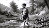 riviere-2-6