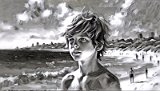 portraits-2-10