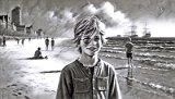 portraits-2-11