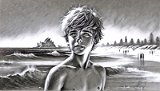 portraits-2-12