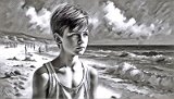 portraits-2-13