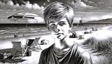 portraits-2-15