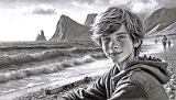 portraits-2-17