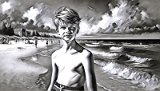 portraits-2-18