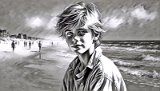 portraits-2-19
