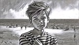 portraits-2-20