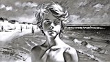 portraits-2-7