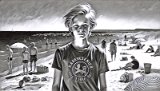 portraits-2-8