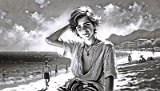 portraits-2-9