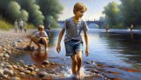 Riviere-1-10