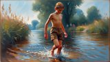 Riviere-1-15