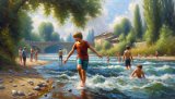 Riviere-1-20