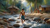 Riviere-1-3