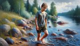 Riviere-1-6