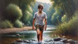 Riviere-1-9