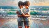 deux-amis-mer-13