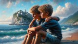 deux-amis-mer-17