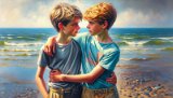 deux-amis-mer-20