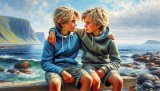 deux-amis-mer-6