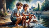 2-amis-riviere-1-11