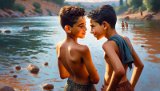 2-amis-riviere-1-13
