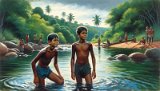 2-amis-riviere-1-15