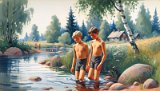 2-amis-riviere-1-16