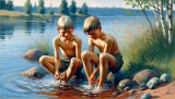 2-amis-riviere-1-17