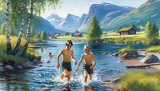 2-amis-riviere-1-18