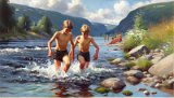 2-amis-riviere-1-19
