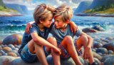 2-amis-riviere-1-2