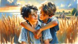 2-amis-riviere-1-20